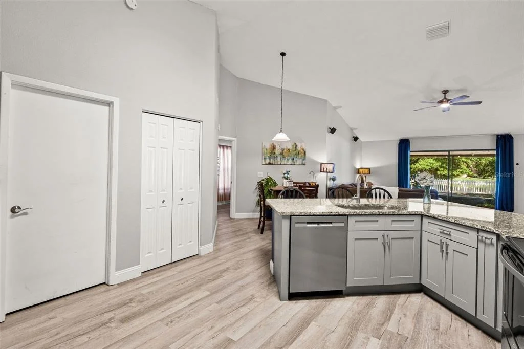 Photo of 12908 LONGCREST DRIVE