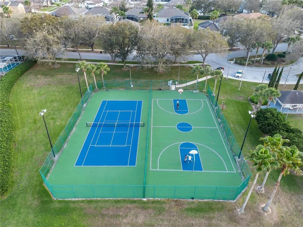 Photo of 419 MCFEE DRIVE