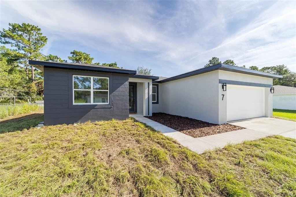 Photo of 7 OAK TRAIL