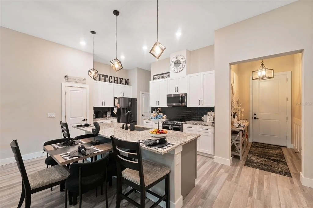 Photo of 13073 JAYWALK ROAD