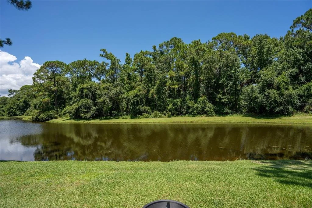 Photo of 254 GLENBRIAR CIRCLE