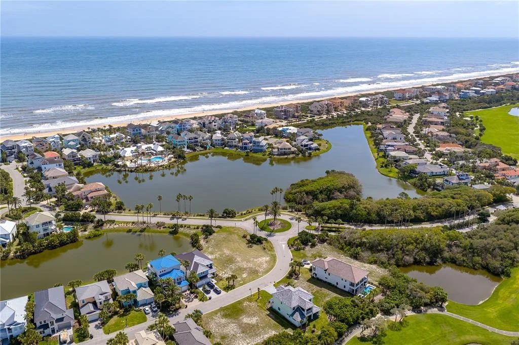 Photo of 6 CINNAMON BEACH WAY