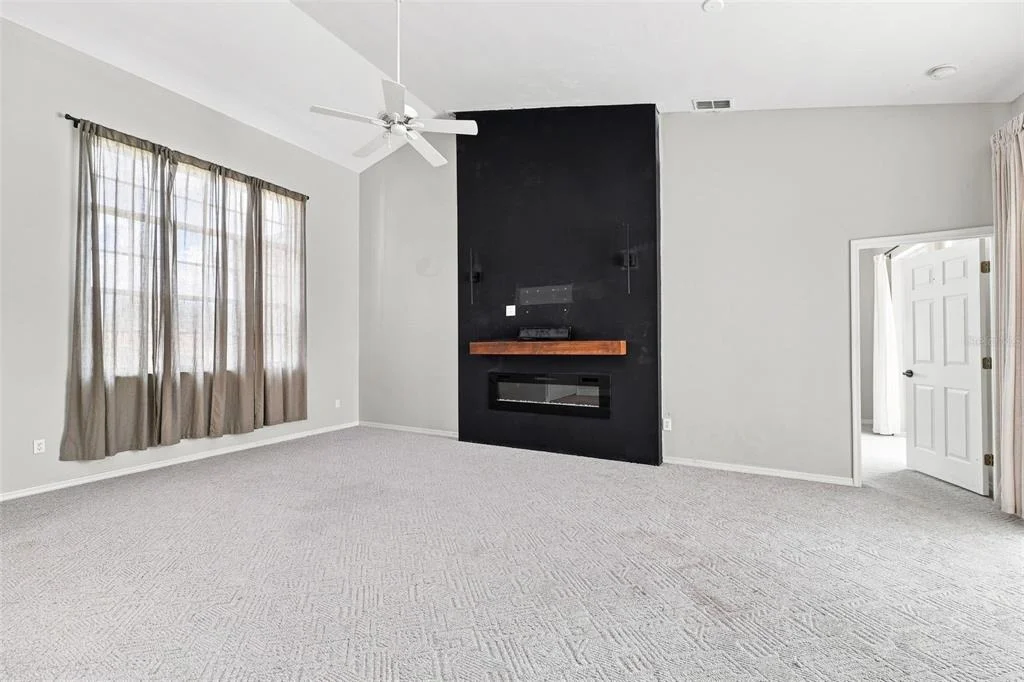 Photo of 7258 ALOE DRIVE