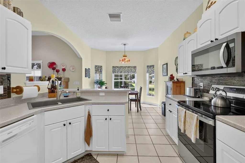 Photo of 5138 AURORA DRIVE