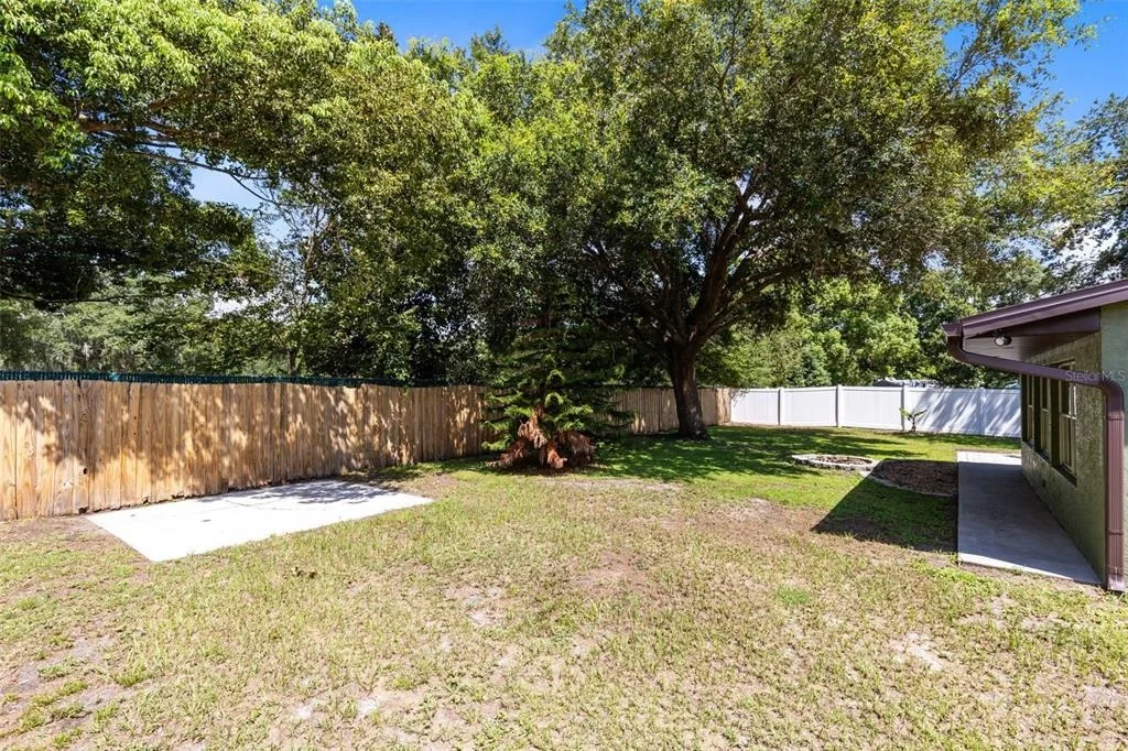Photo of 910 WHISLER COURT