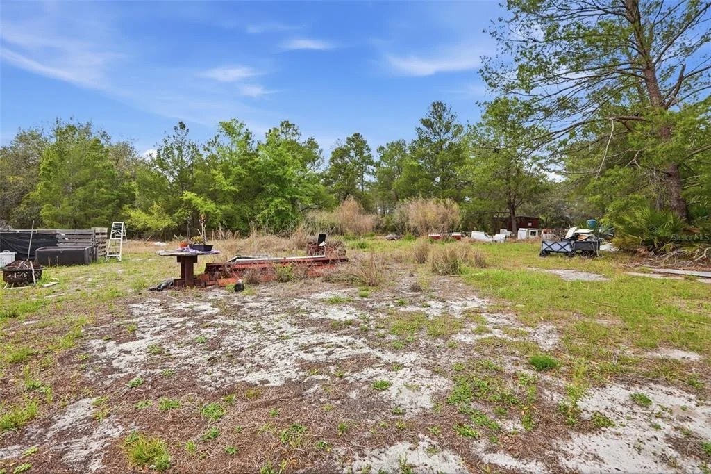 Photo of 39751 ANCHOR AVENUE