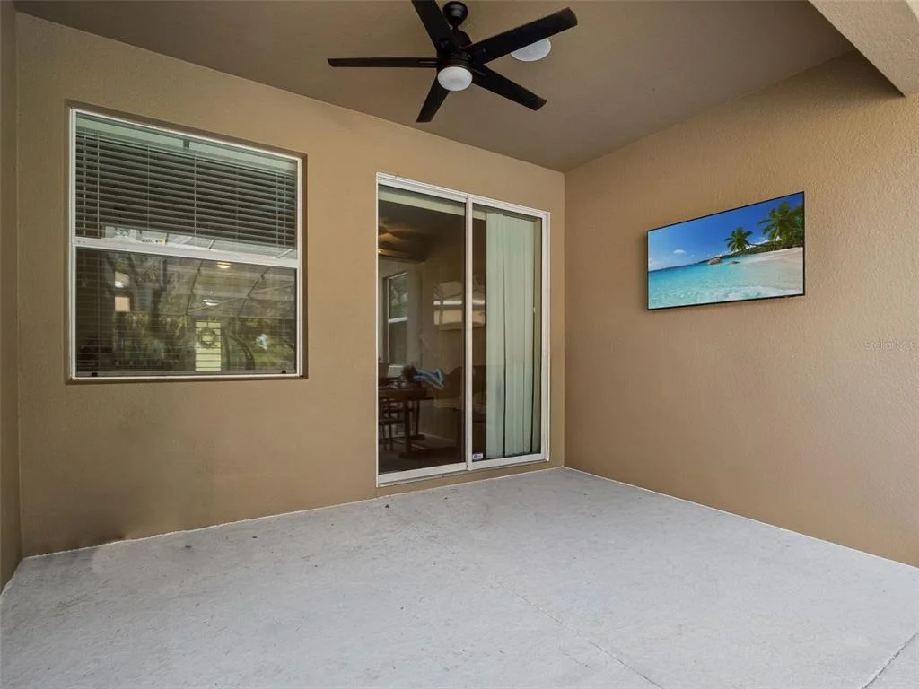 Photo of 6158 MERIWETHER CRESCENT