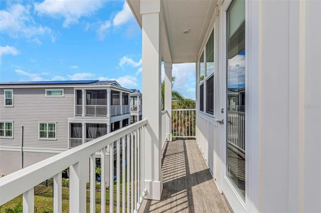 Photo of 4375 MARINA VIEW WAY