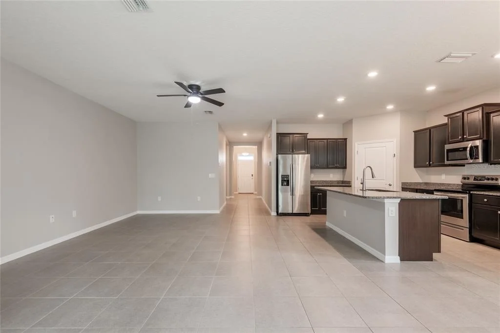 Photo of 31420 TANSY BEND