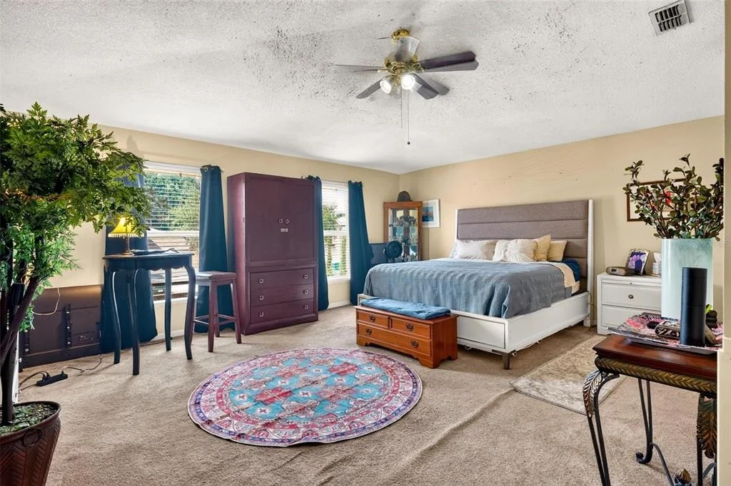 Photo of 600 BRIARCLIFF ROAD