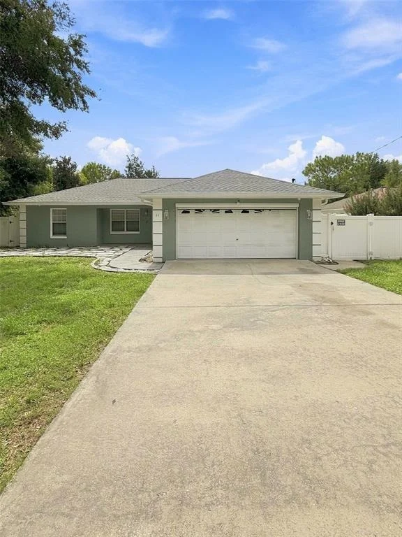 Photo of 11 PECAN PASS WAY