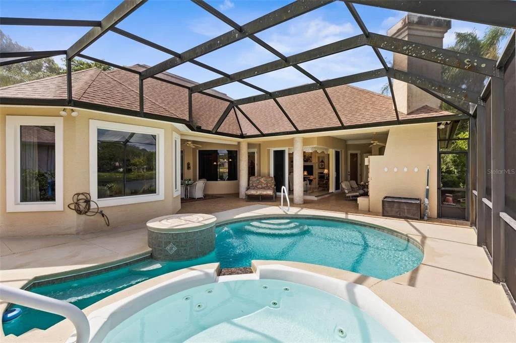 Photo of 57 OSPREY CIRCLE