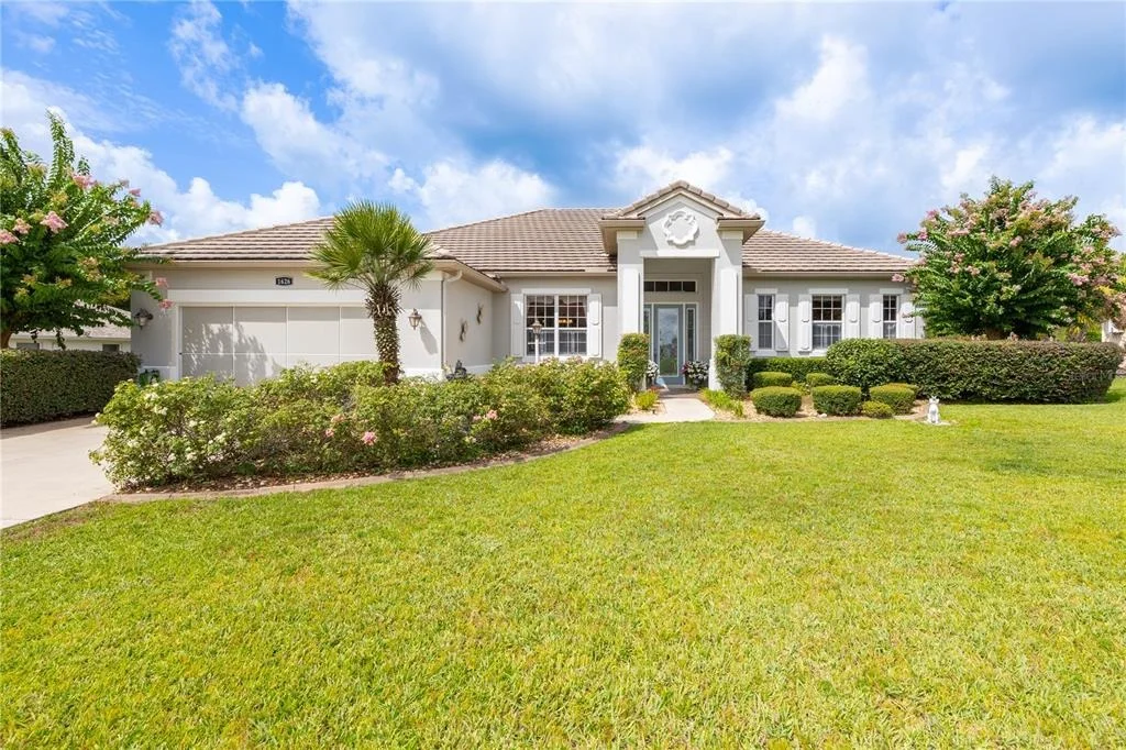 Photo of 1626 E GATE DANCER CIRCLE