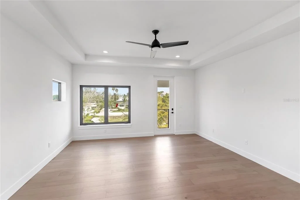 Photo of 569 BAYVIEW DRIVE