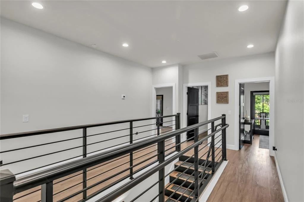 Photo of 1200 EDWARDS LANE