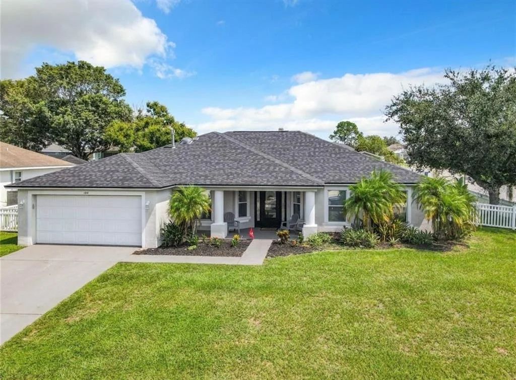 Photo of 104 SANDERLING DRIVE