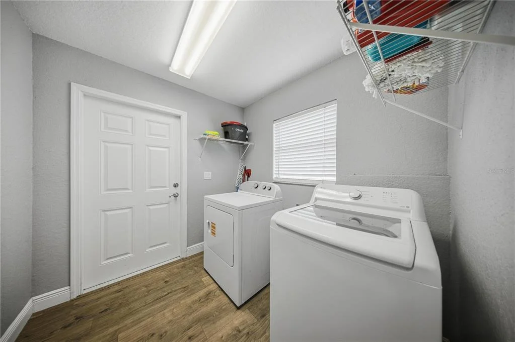Photo of 6875 SE 11TH PLACE