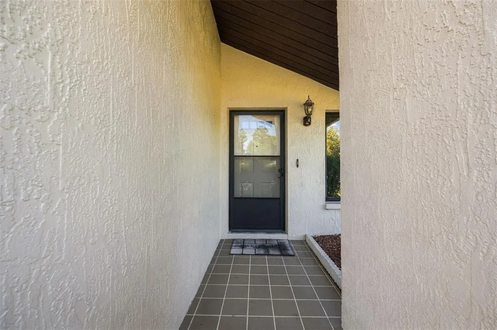 Photo of 11460 RIDDLE DRIVE