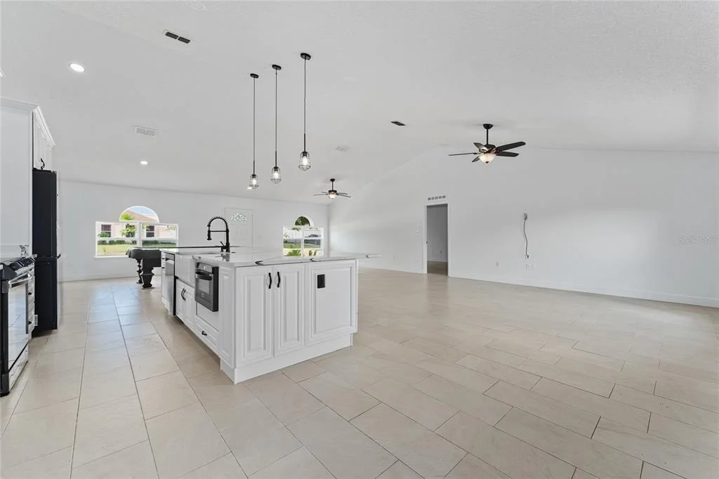 Photo of 1863 ASHTON PARK PLACE