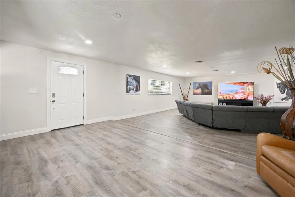 Photo of 3875 SE 118TH LANE