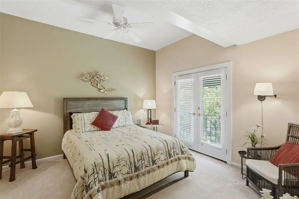 Photo of 10785 DANIELLE DRIVE
