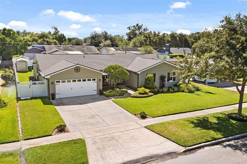 Photo of 616 BRECHIN DRIVE