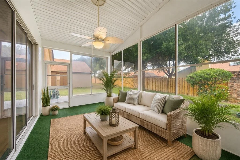 Photo of 8051 THATCH TERRACE