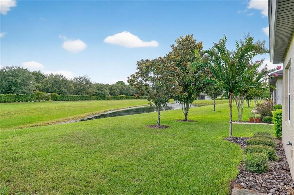Photo of 3124 BAILEY ANN DRIVE