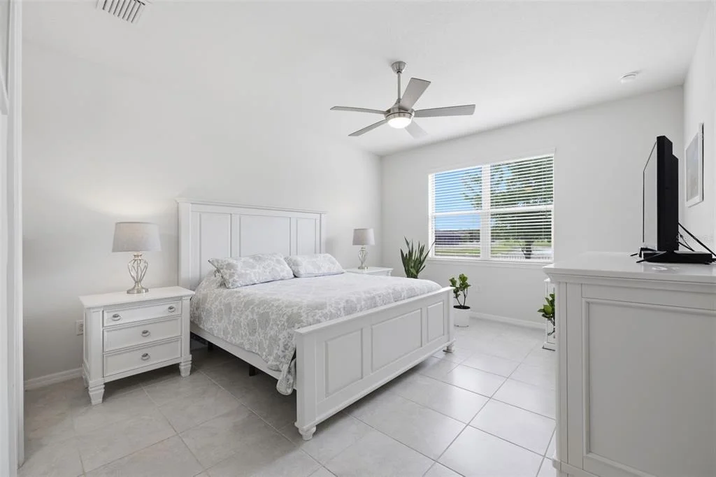 Photo of 12929 PALAPA LOOP