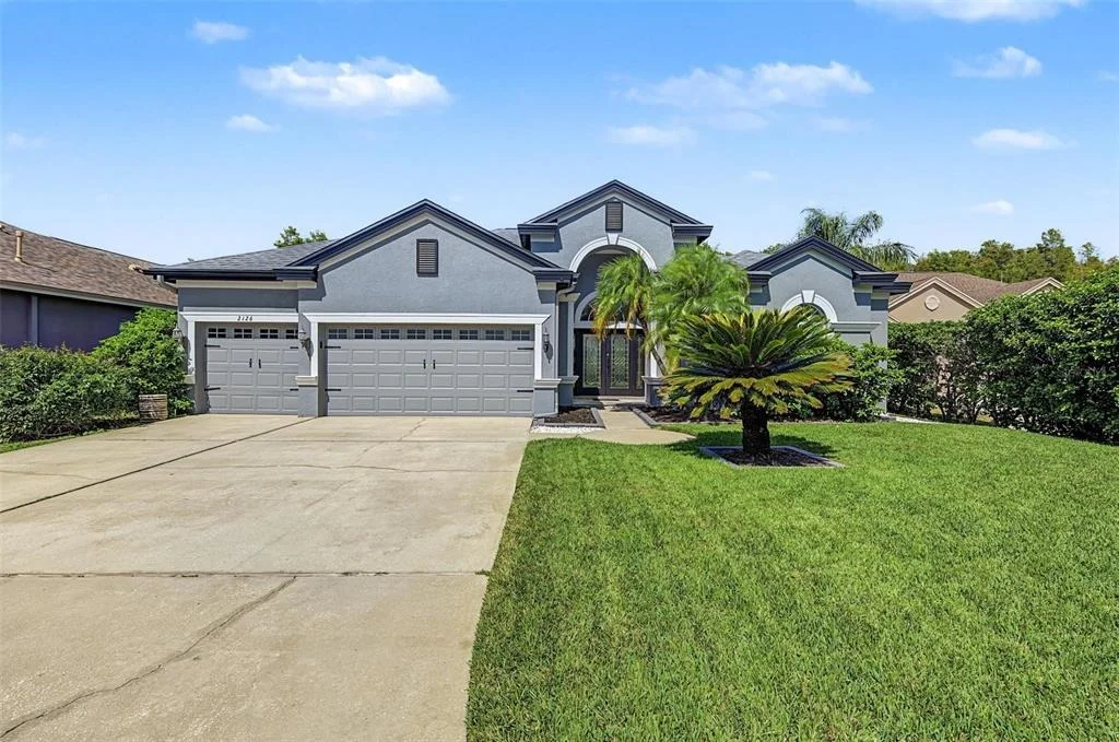 Photo of 2126 BLUE BEECH COURT