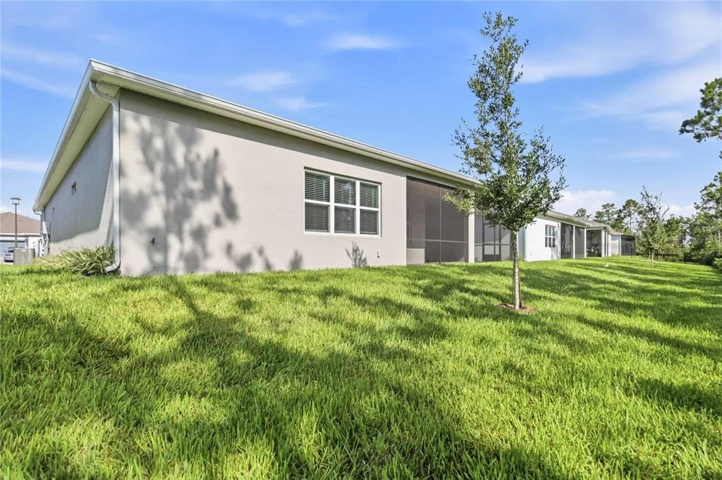 Photo of 2531 PINE PRESERVE COURT