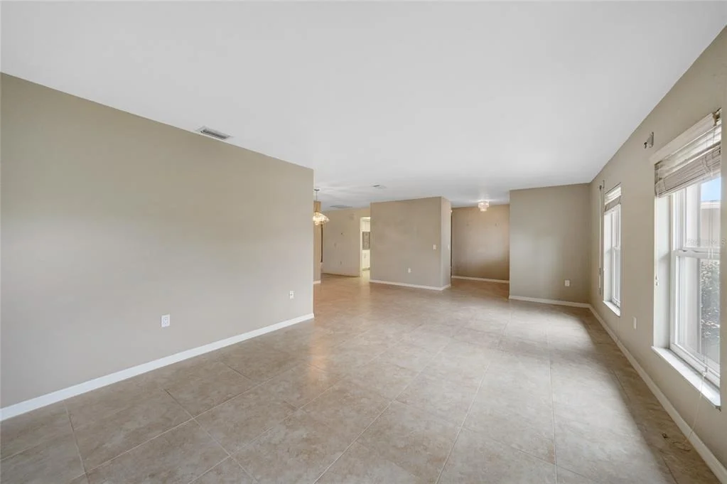 Photo of 931 BAL HARBOR BOULEVARD