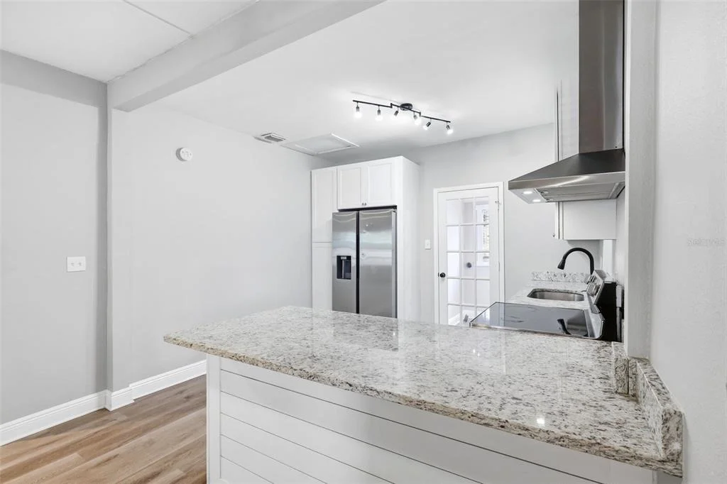 Photo of 708 CELERY AVENUE