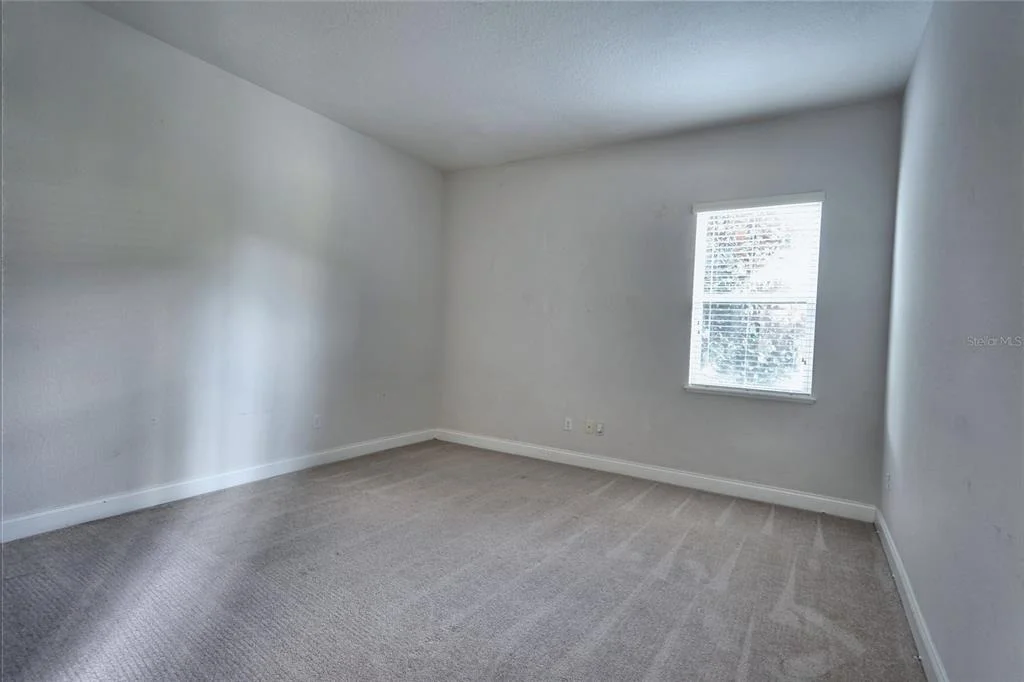 Photo of 13322 BELLARIA CIRCLE