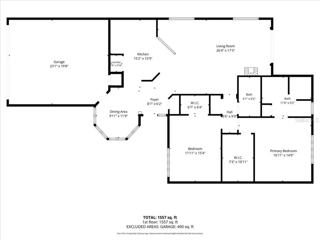 Photo of 8569 SW 88TH LOOP