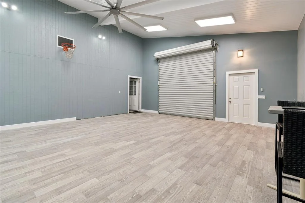 Photo of 9628 DAVIS ROAD
