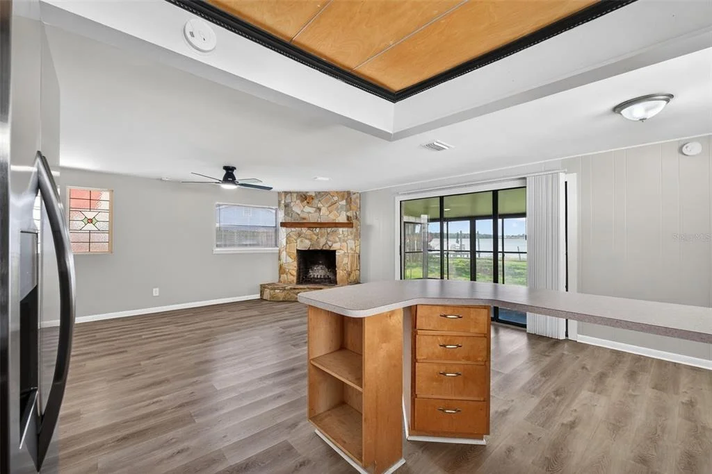 Photo of 29 SUNSET CIRCLE