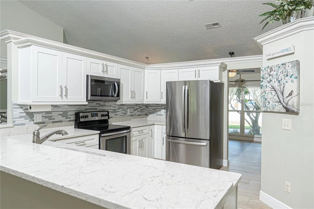 Photo of 12845 FORESTEDGE CIRCLE