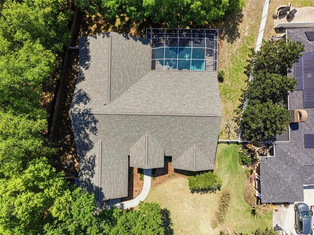 Photo of 3042 COLONIAL RIDGE DRIVE