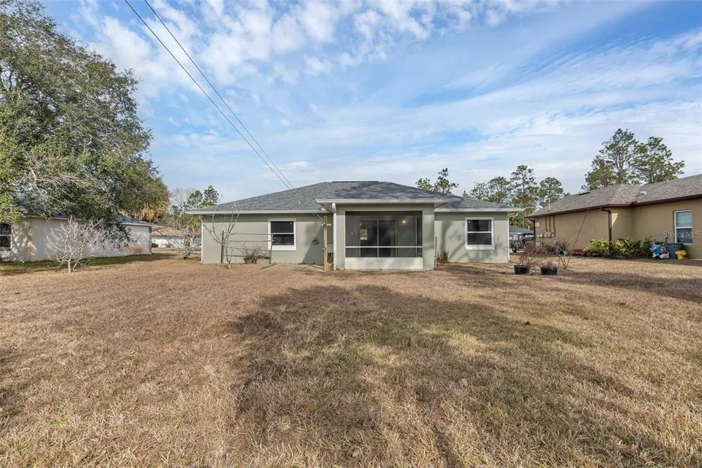 Photo of 36 PINE HILL LANE