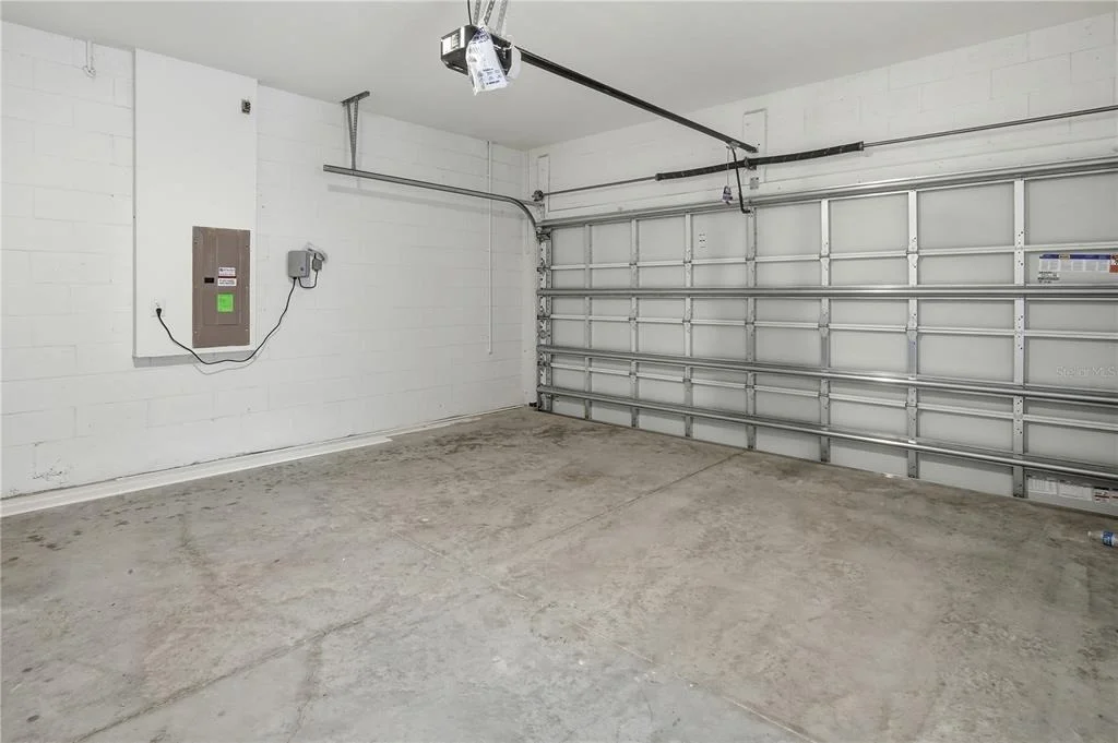 Photo of 5141 SPRING MAIDEN CIRCLE