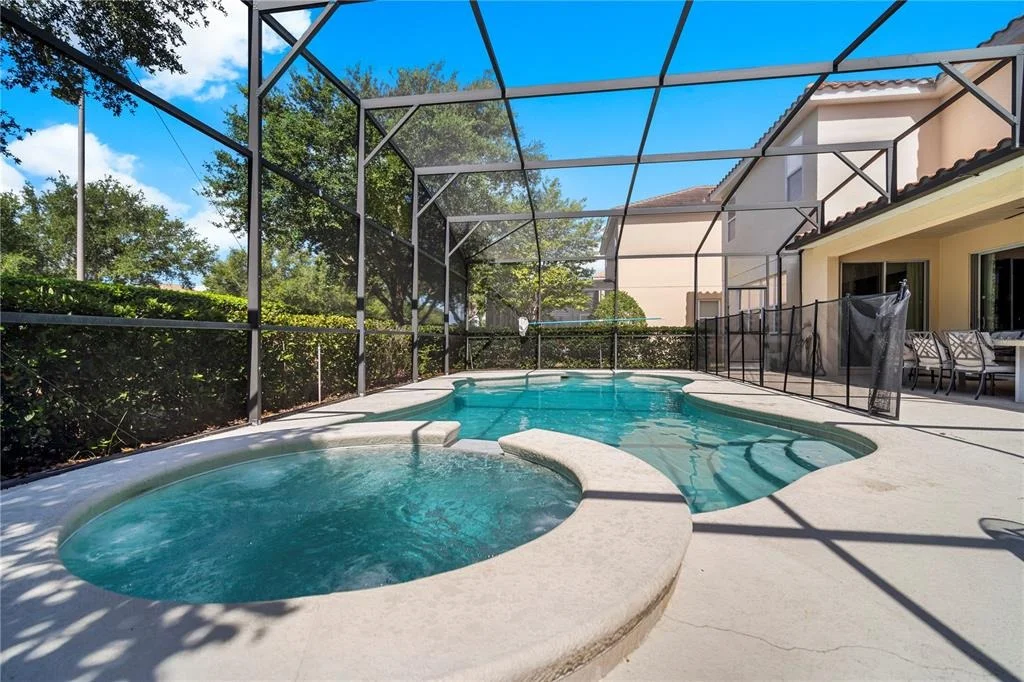 Photo of 4007 OAKRISE LOOP