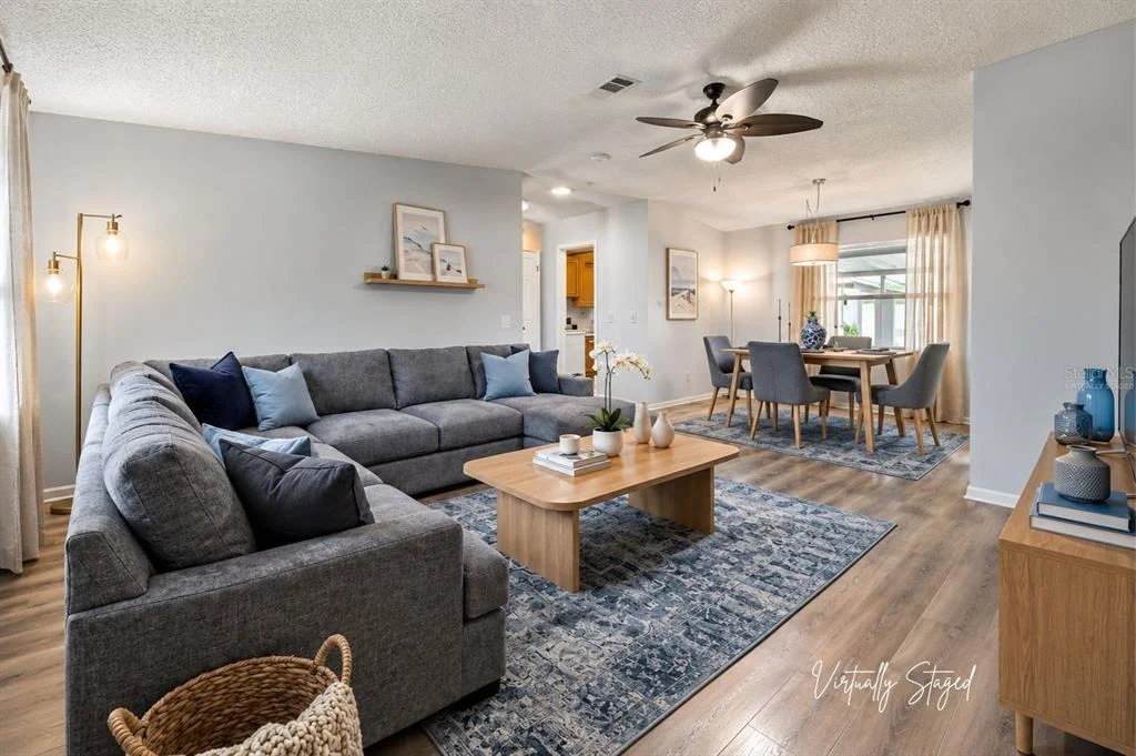 Photo of 9242 DENMARSH DRIVE