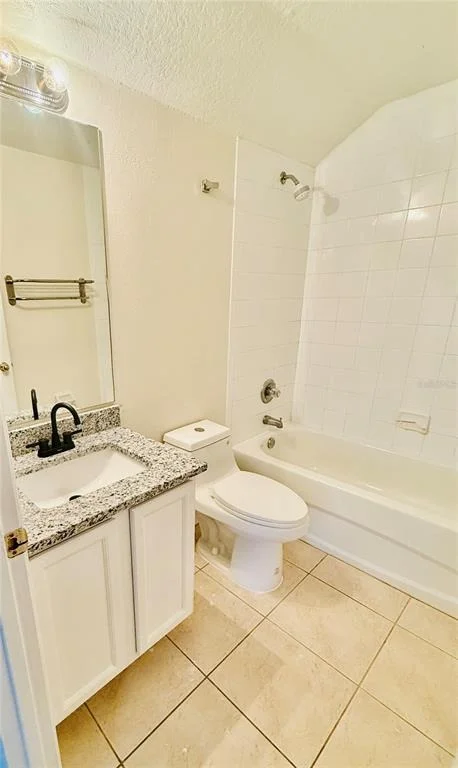 Photo of 91 SEA TRAIL