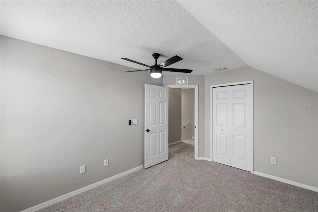 Photo of 16316 BRIDGECROSSING DRIVE