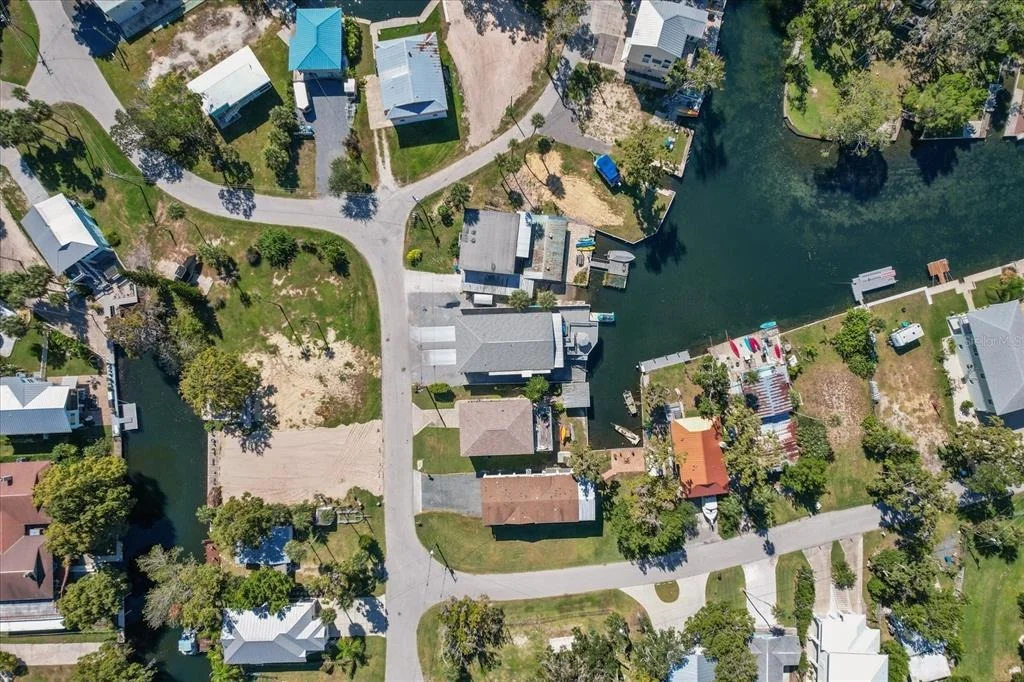 Photo of 7305 TROPICAL DRIVE