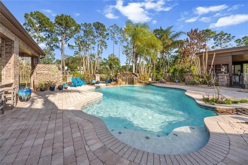 Photo of 6900 RANCHERO COURT