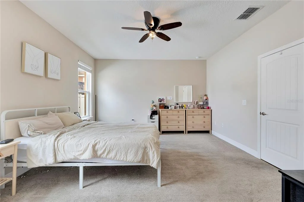 Photo of 1497 SOFTSHELL STREET