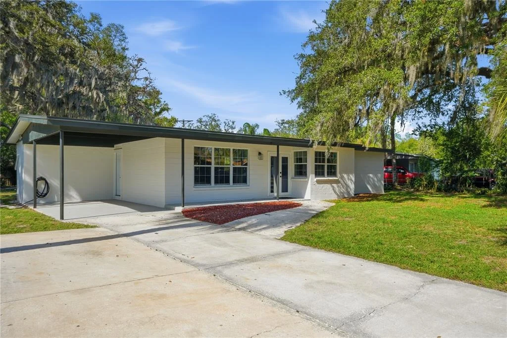 Photo of 707 ABERDEEN CIRCLE