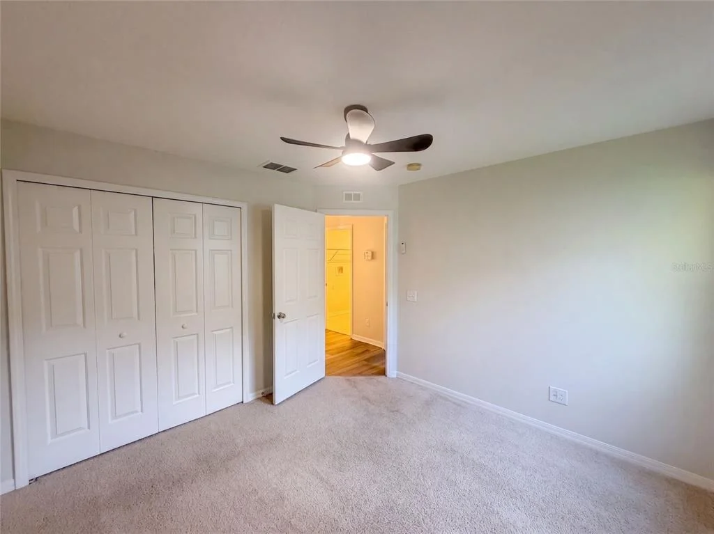 Photo of 16005 STAGS LEAP DRIVE